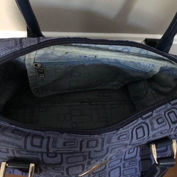 Ricardo Travel Bag - Picture 3 of 3